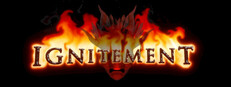 Ignitement