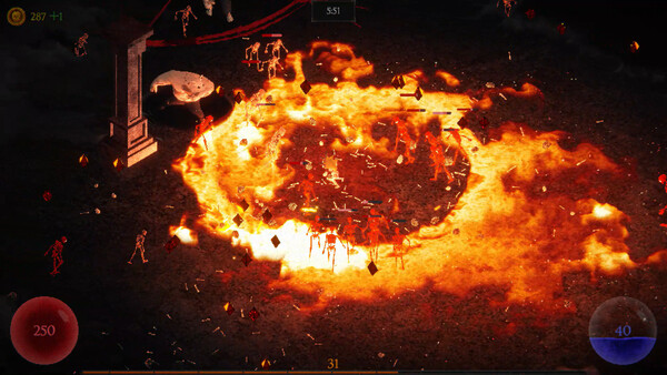 Ignitement screenshot 6