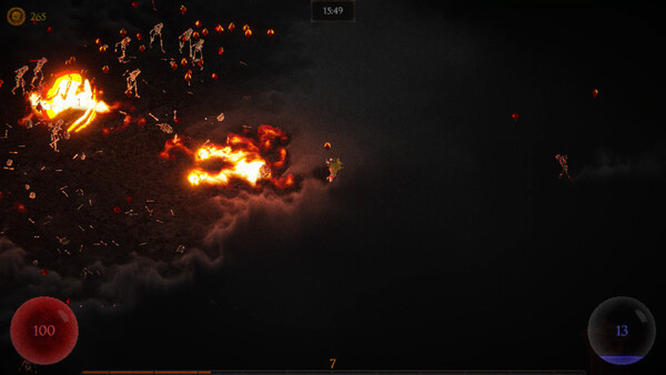 Ignitement screenshot 1