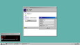 Screenshot #1