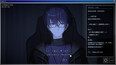 Screenshot #7