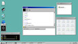 Screenshot #2