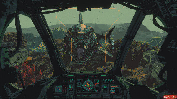 The Place screenshot 5