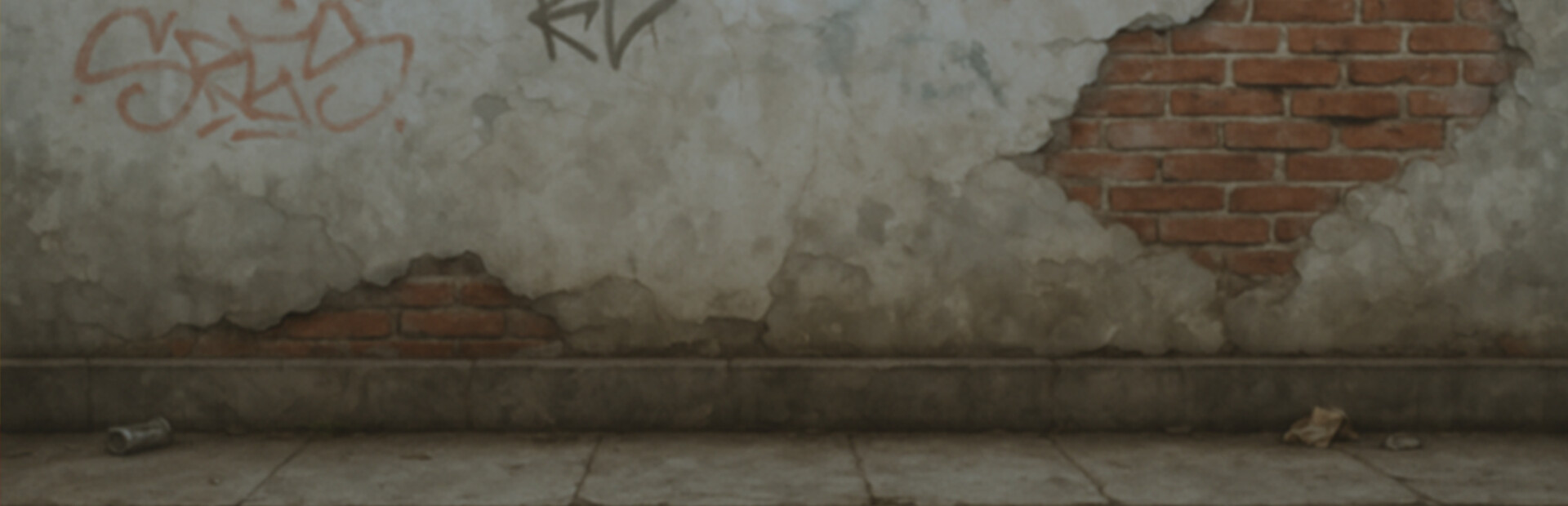 Homeless Life Simulator