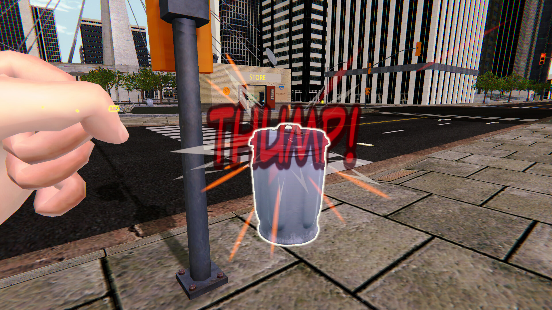Thumb 4