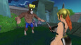 Screenshot #1
