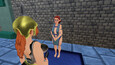 Screenshot #8