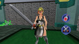 Screenshot #9
