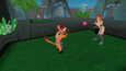 Screenshot #2