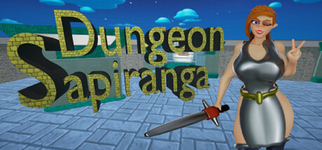 Dungeon Sapiranga