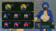 Screenshot #3