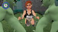 Screenshot #5