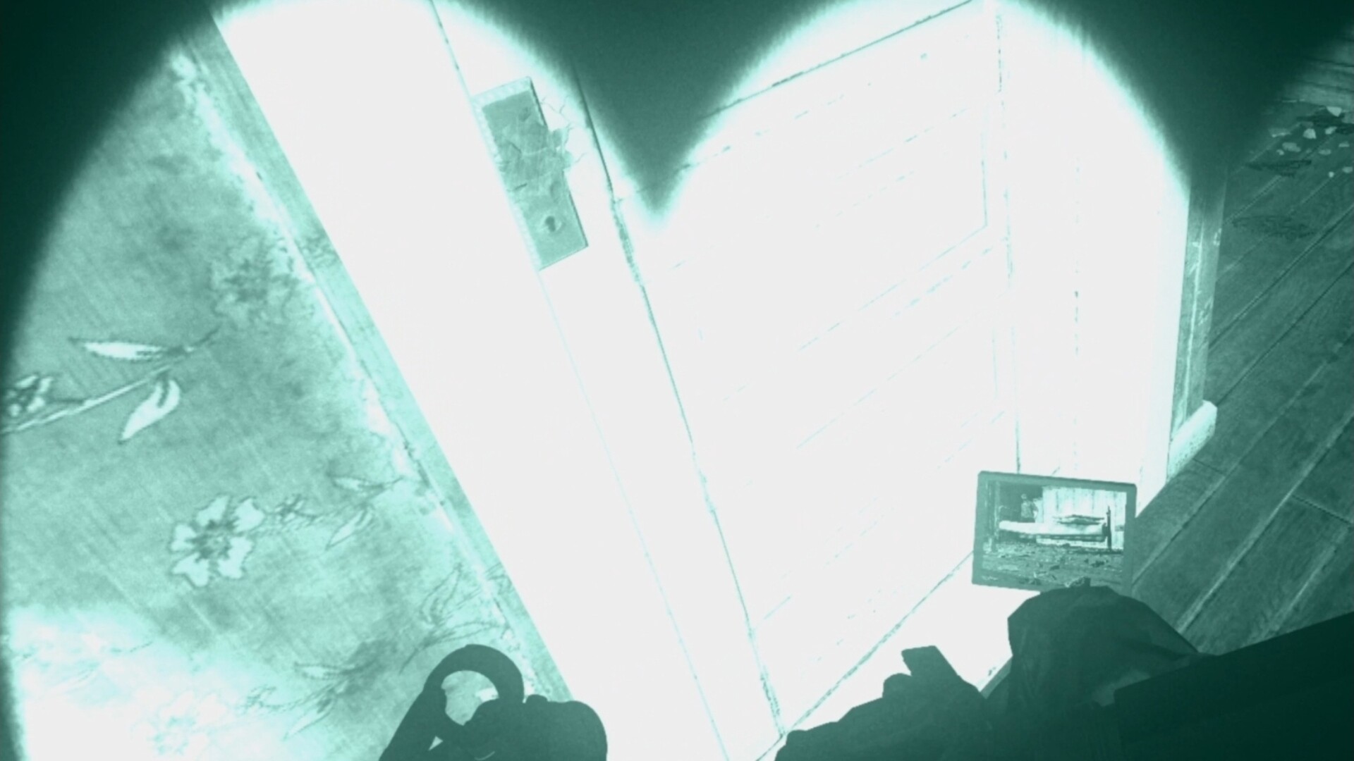 #9. Split Second VR Tactical Shooter (Steam) De: Robertson Gaming Studios