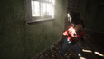 Screenshot #13