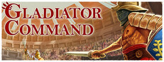 Gladiator Command