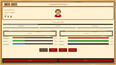 Screenshot #2