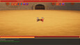 Screenshot #5
