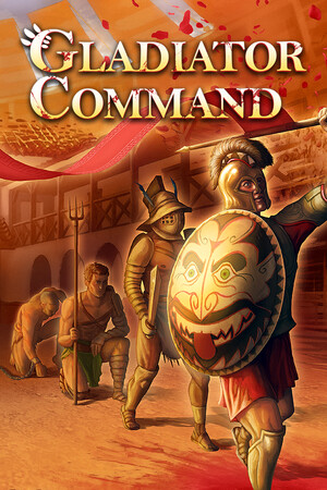 Gladiator Command
