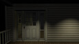 Screenshot #1