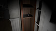Screenshot #4