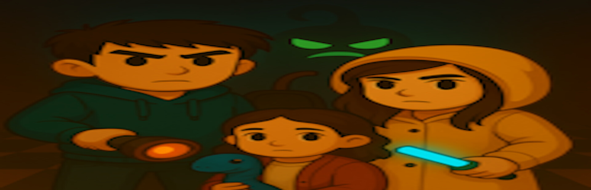 Zomvac