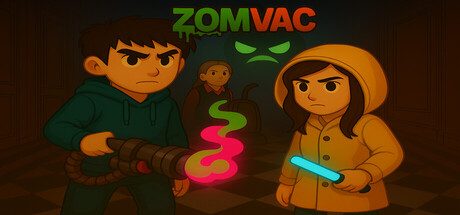 Zomvac