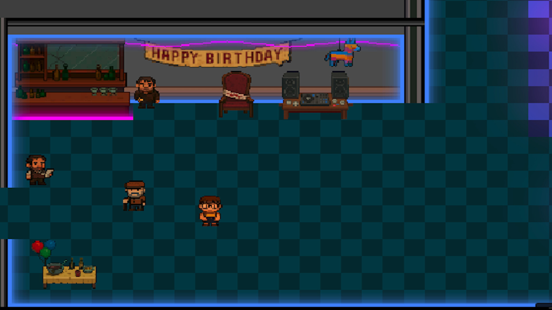 Zomvac screenshot #12