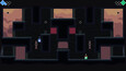 Screenshot #1