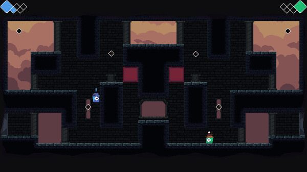 Velvet Guard - Supporter Pack