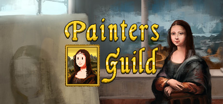 Painters Guild crack status