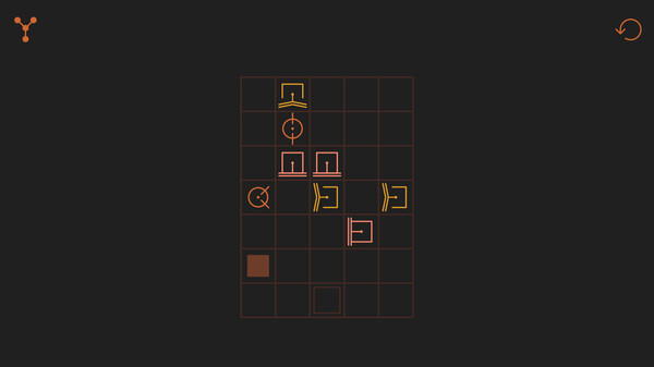 Vexcell screenshot 3
