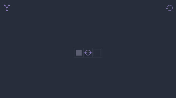 Vexcell screenshot 4