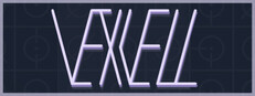 Vexcell