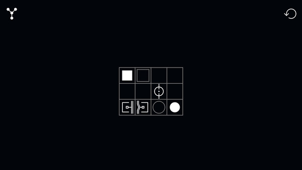 Vexcell screenshot 2