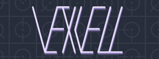 Vexcell