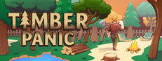 Timber Panic