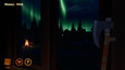 Screenshot #7