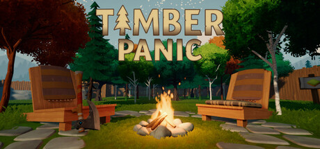 Timber Panic