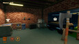 Screenshot #9