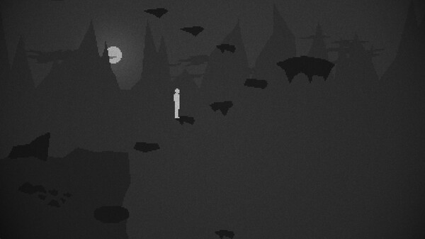 Steam Image