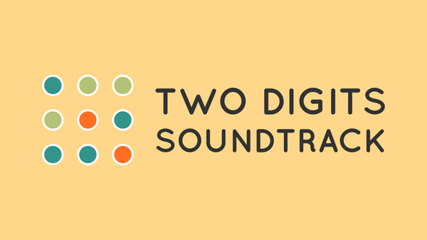 Two Digits - Soundtrack screenshot 1