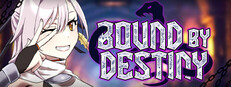 Bound by Destiny