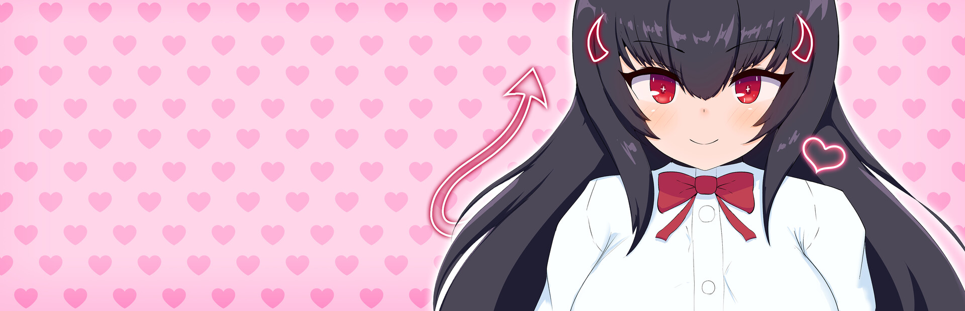 My Days with a Clueless Demon Lord
