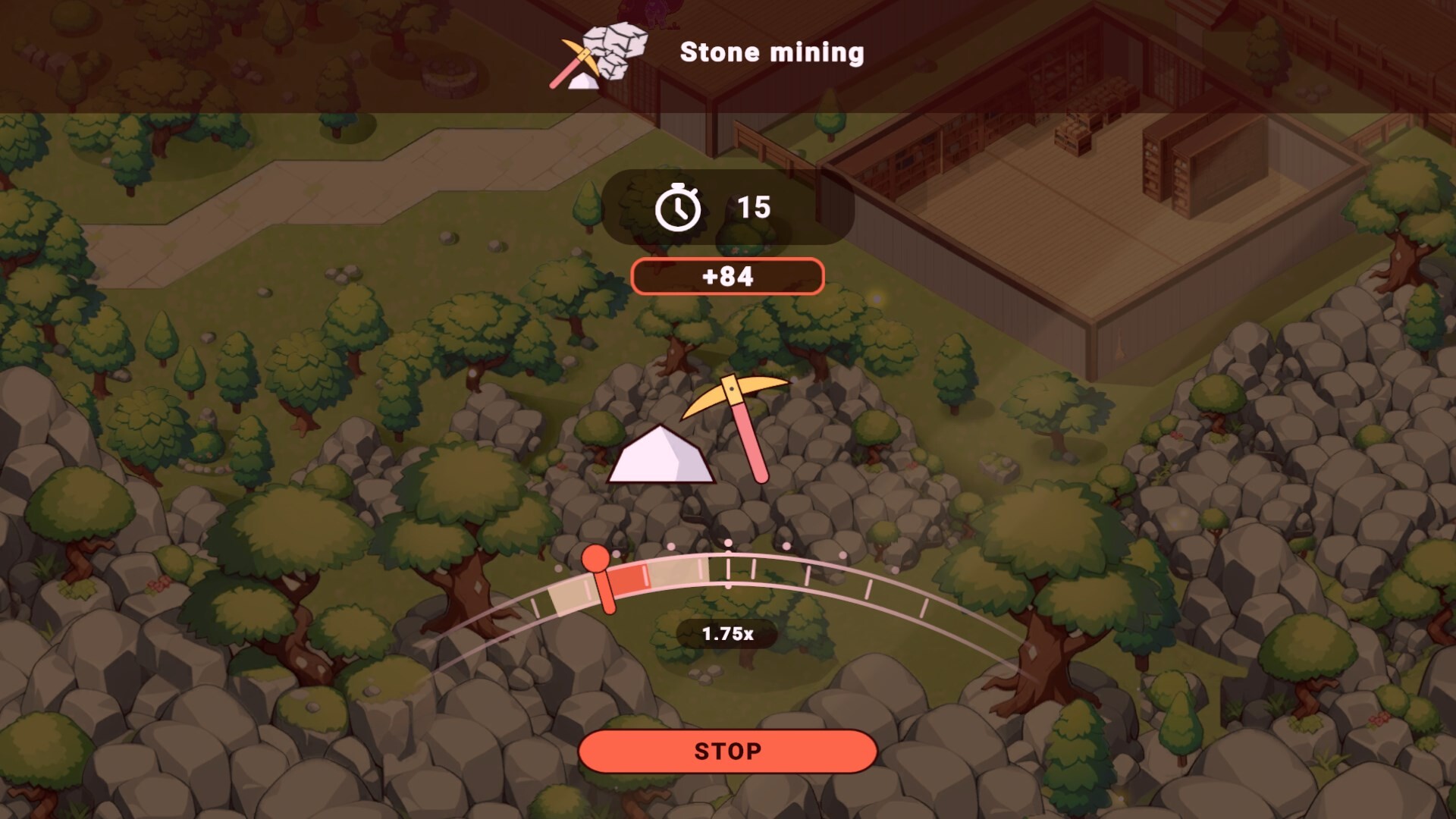 Screenshot 3 of 7