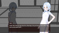 Screenshot #7