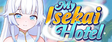 My Isekai Hotel