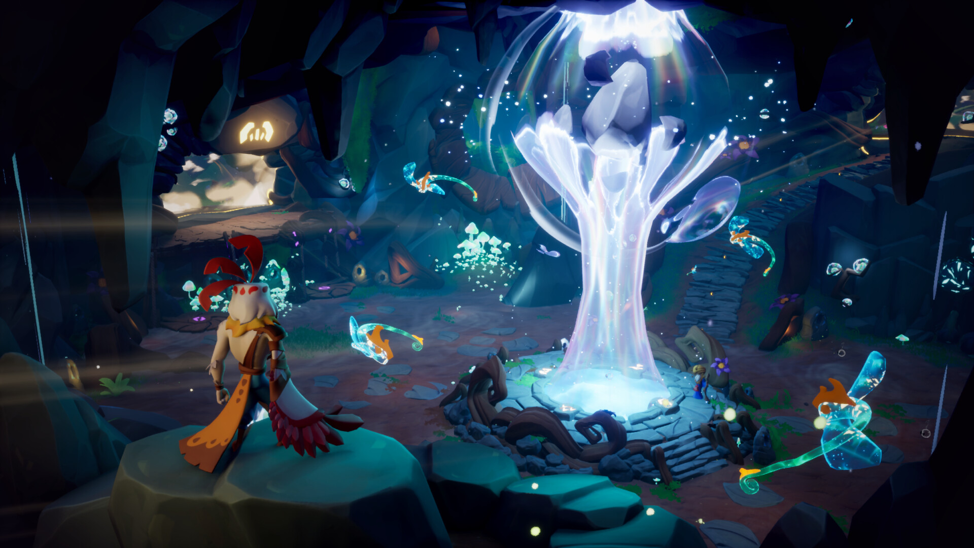 MAJJAM screenshot #6