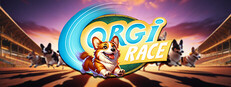 Corgi Race Demo
