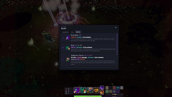 Farmed Screenshot