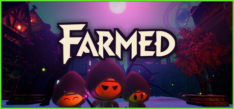Farmed